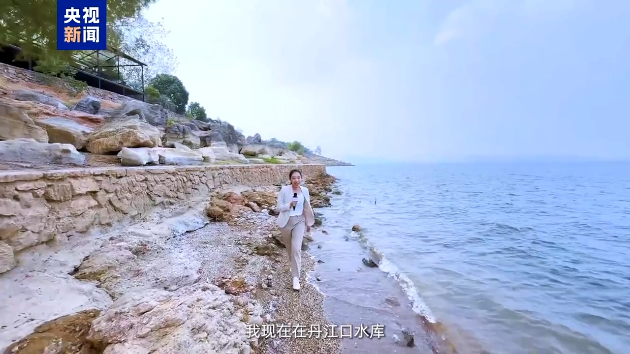 
北京宣武医院黄牛代挂号电话票贩子号贩子网上预约挂号,住院检查加快,南水北调全面通水十周年丨滴滴南水背后的“大国重器”