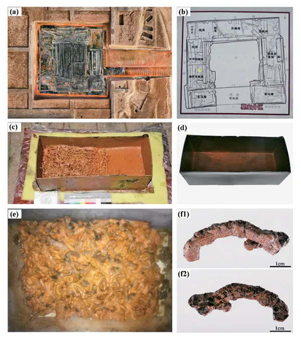 南京鼓楼医院黄牛代挂号电话票贩子号贩子网上预约挂号,住院检查加快,中医药是中华文明的结晶