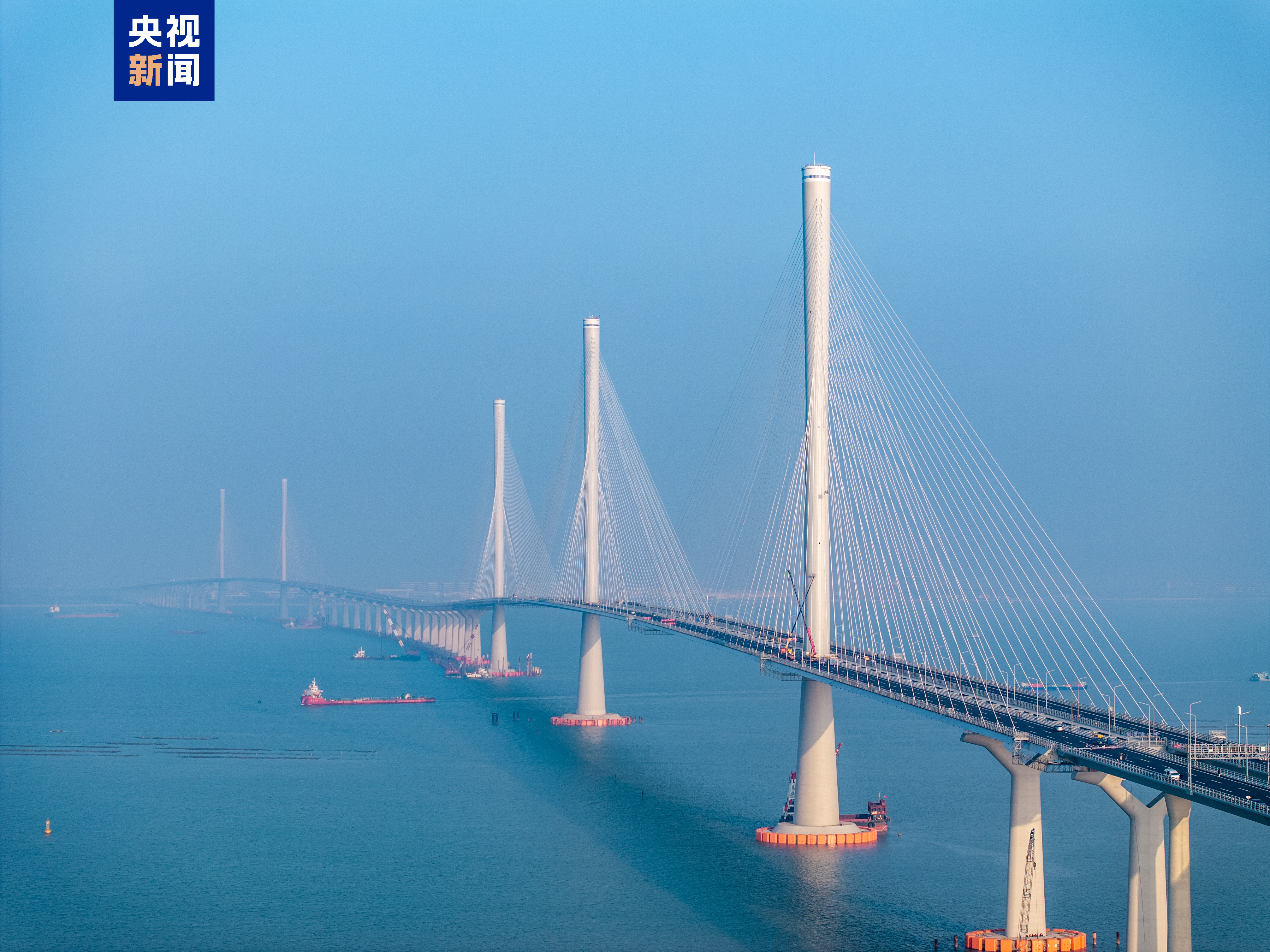 北京大学第六医院黄牛代挂号电话票贩子号贩子网上预约挂号,住院检查加快,“大桥观”里看大局 珠江上“超级工程”为何再起新篇?