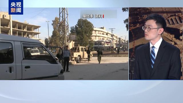 
首都医科大学附属阜外医院黄牛代挂号电话票贩子号贩子网上预约挂号,住院检查加快,频繁联系库尔德武装 以色列欲影响叙局势？专家分析