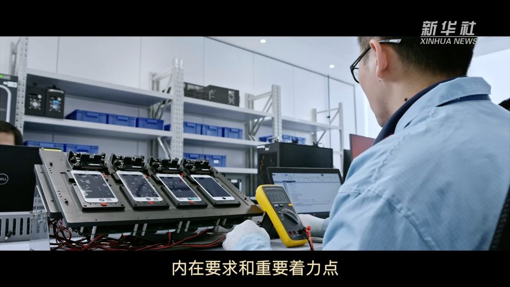 
广州肿瘤医院黄牛代挂号电话票贩子号贩子网上预约挂号,住院检查加快,微视频｜“新”潮澎湃