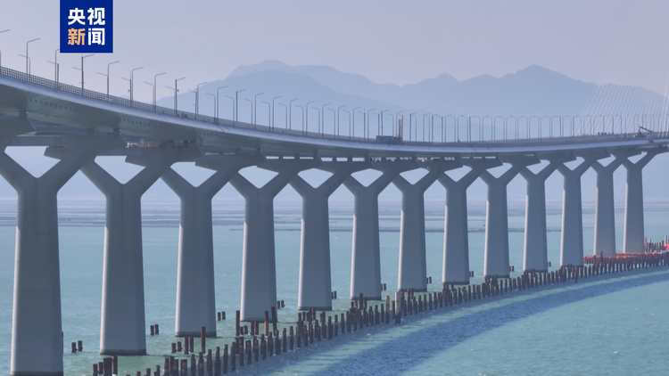 南京儿童医院黄牛代挂号电话票贩子号贩子网上预约挂号,住院检查加快,国内首创七大创新技术 黄茅海跨海通道还有这些特点