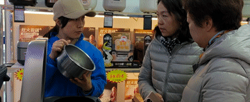 
南京鼓楼医院黄牛代挂号电话票贩子号贩子网上预约挂号,住院检查加快,微视频｜奋楫扬帆 行稳致远