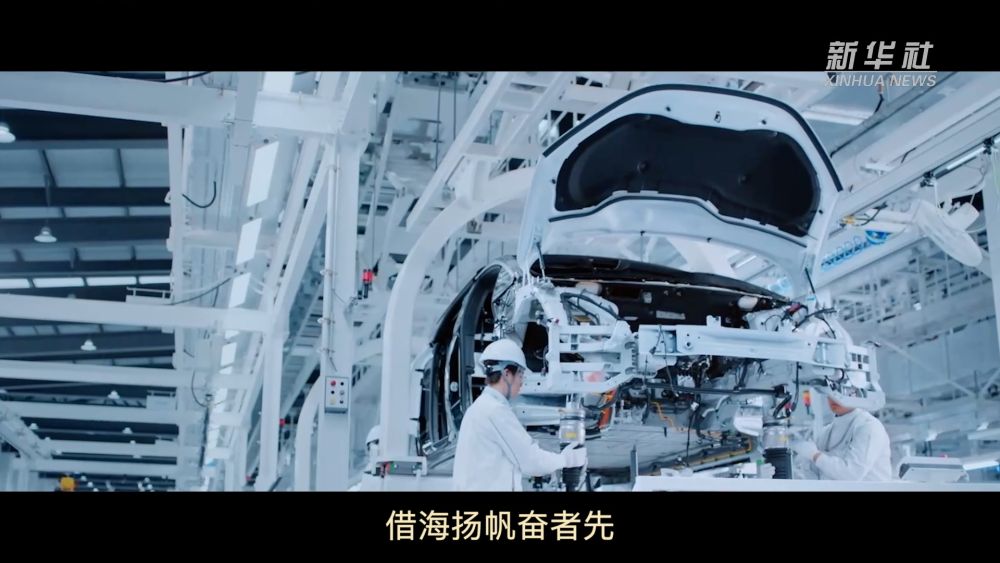 
广州肿瘤医院黄牛代挂号电话票贩子号贩子网上预约挂号,住院检查加快,微视频｜“新”潮澎湃