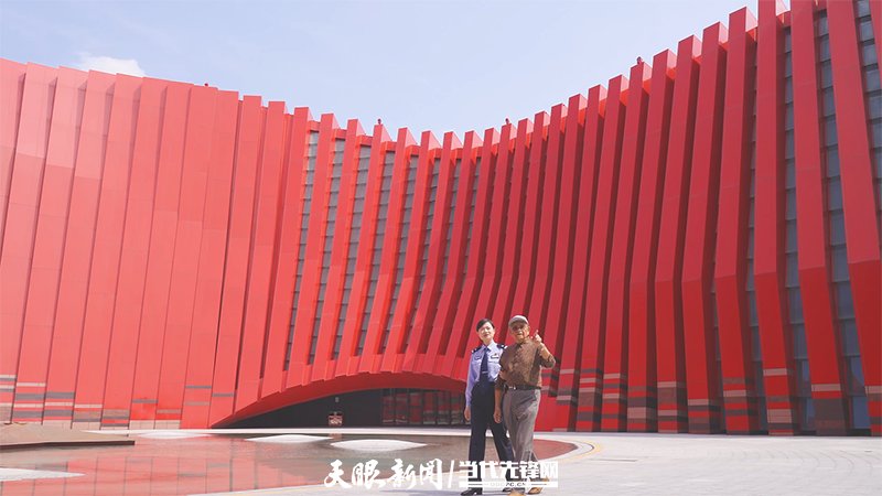 
广州中医院黄牛代挂号电话票贩子号贩子网上预约挂号,住院检查加快,“90后”对话“90后”①｜“红飘带”里忆英雄：残留在身体里的无声勋章