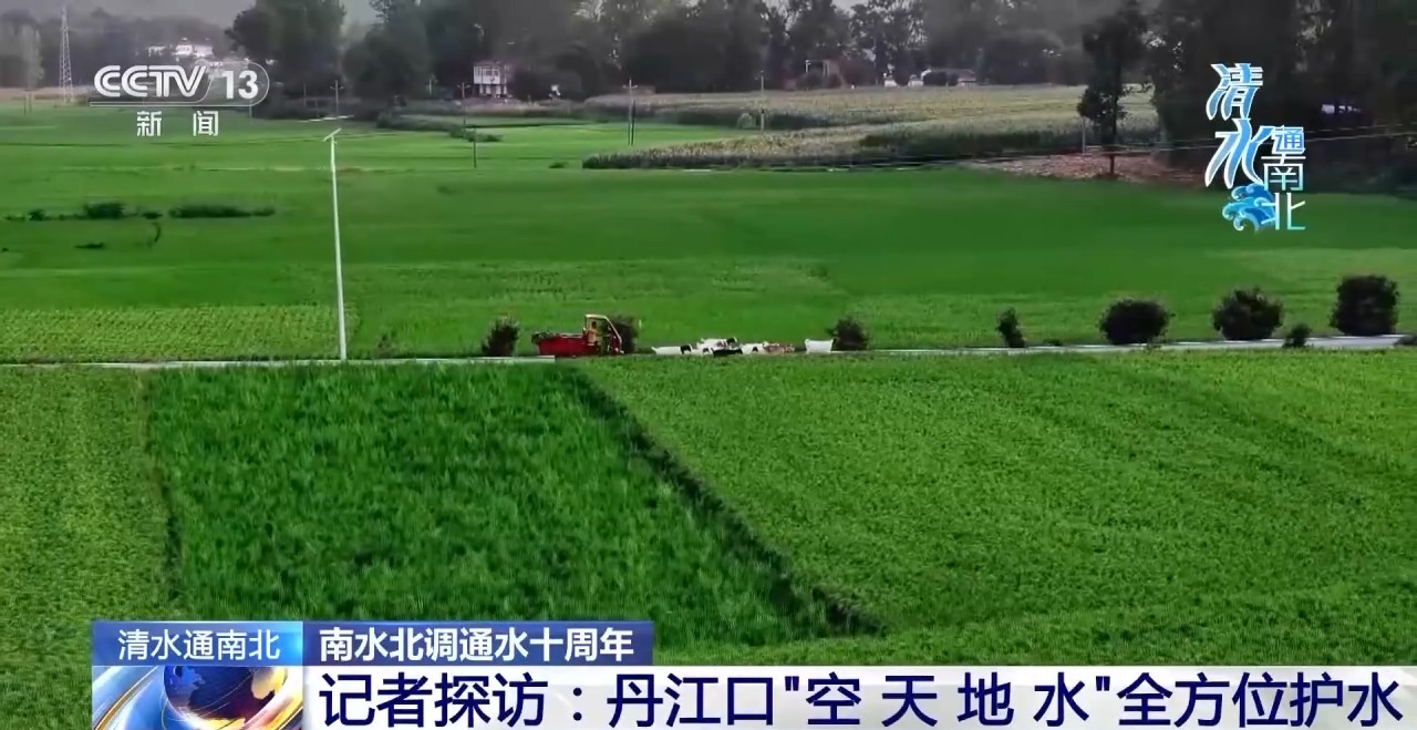 
杭州市三医院黄牛代挂号电话票贩子号贩子网上预约挂号,住院检查加快,南水北调水源地如何确保一泓清水 来看丹江口空天地水全方位保护