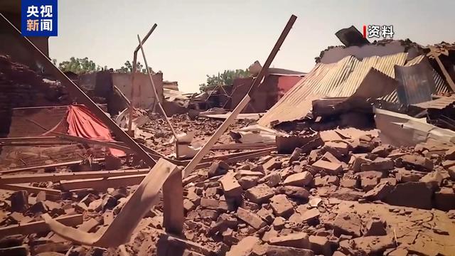 
中山大学孙逸仙纪念医院黄牛代挂号电话票贩子号贩子网上预约挂号,住院检查加快,苏丹爆发近半年来最激烈战事 两天内至少170人死亡