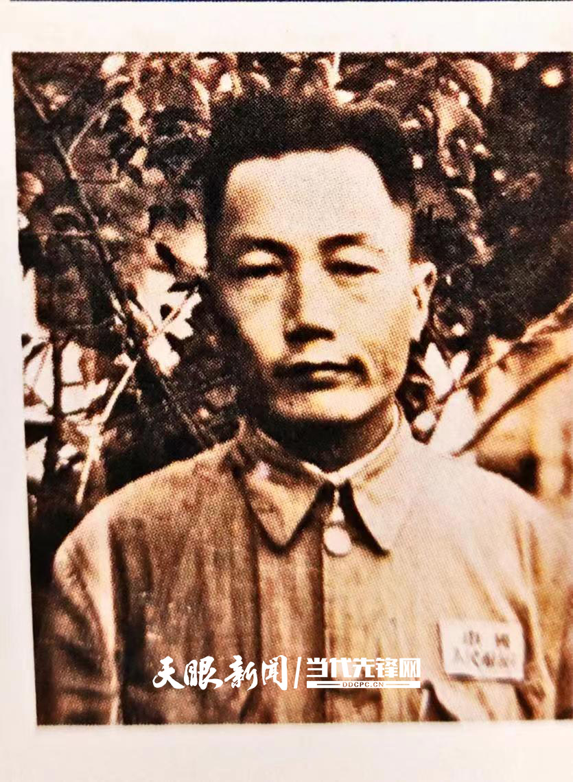 
广州中医院黄牛代挂号电话票贩子号贩子网上预约挂号,住院检查加快,“90后”对话“90后”①｜“红飘带”里忆英雄：残留在身体里的无声勋章