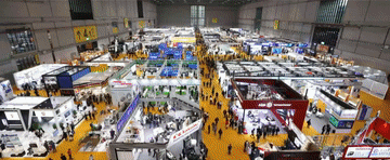 
南京鼓楼医院黄牛代挂号电话票贩子号贩子网上预约挂号,住院检查加快,微视频｜奋楫扬帆 行稳致远