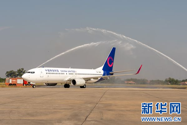 
浙江第二医院黄牛代挂号电话票贩子号贩子网上预约挂号,住院检查加快,北京至老挝首都万象开通直航