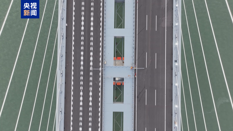 南京儿童医院黄牛代挂号电话票贩子号贩子网上预约挂号,住院检查加快,国内首创七大创新技术 黄茅海跨海通道还有这些特点