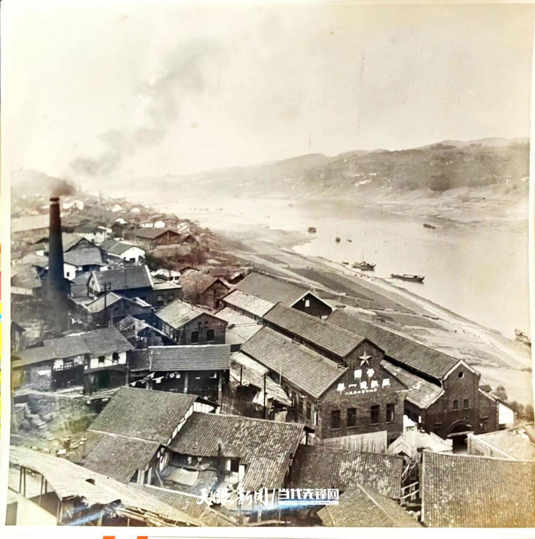 
广州中医院黄牛代挂号电话票贩子号贩子网上预约挂号,住院检查加快,“90后”对话“90后”①｜“红飘带”里忆英雄：残留在身体里的无声勋章