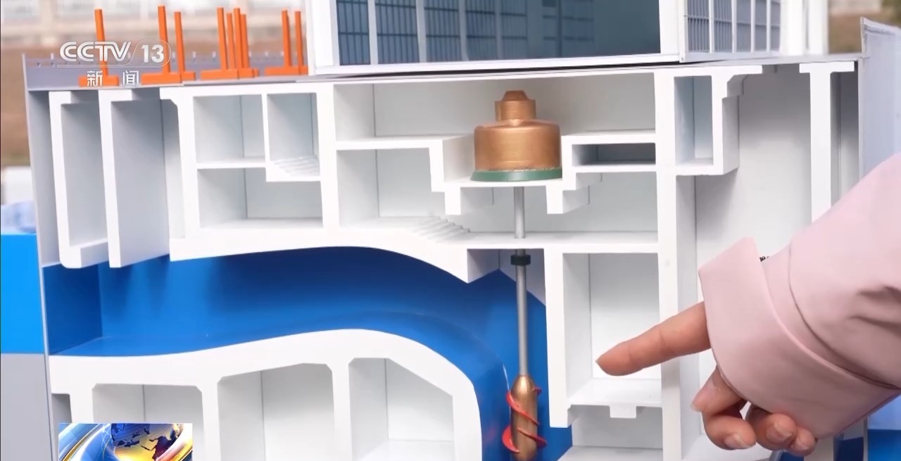 
首都医科大学附属北京妇产医院黄牛代挂号电话票贩子号贩子网上预约挂号,住院检查加快,水往高处流？南水北调东线帮水“攀登”了40米