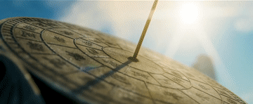 
南京鼓楼医院黄牛代挂号电话票贩子号贩子网上预约挂号,住院检查加快,微视频｜奋楫扬帆 行稳致远