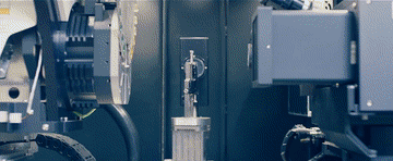 
南京鼓楼医院黄牛代挂号电话票贩子号贩子网上预约挂号,住院检查加快,微视频｜奋楫扬帆 行稳致远