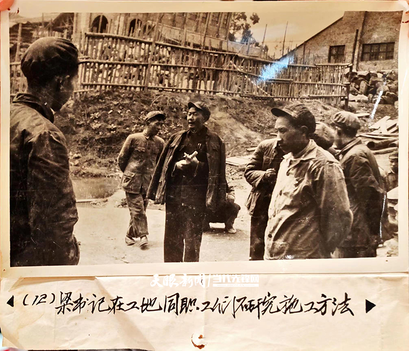 
广州中医院黄牛代挂号电话票贩子号贩子网上预约挂号,住院检查加快,“90后”对话“90后”①｜“红飘带”里忆英雄：残留在身体里的无声勋章