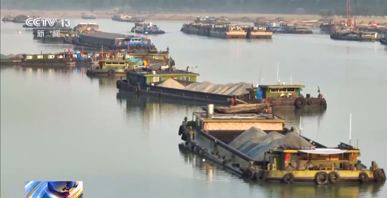 
首都医科大学附属北京妇产医院黄牛代挂号电话票贩子号贩子网上预约挂号,住院检查加快,水往高处流？南水北调东线帮水“攀登”了40米