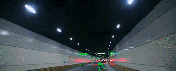 
南京鼓楼医院黄牛代挂号电话票贩子号贩子网上预约挂号,住院检查加快,微视频｜奋楫扬帆 行稳致远