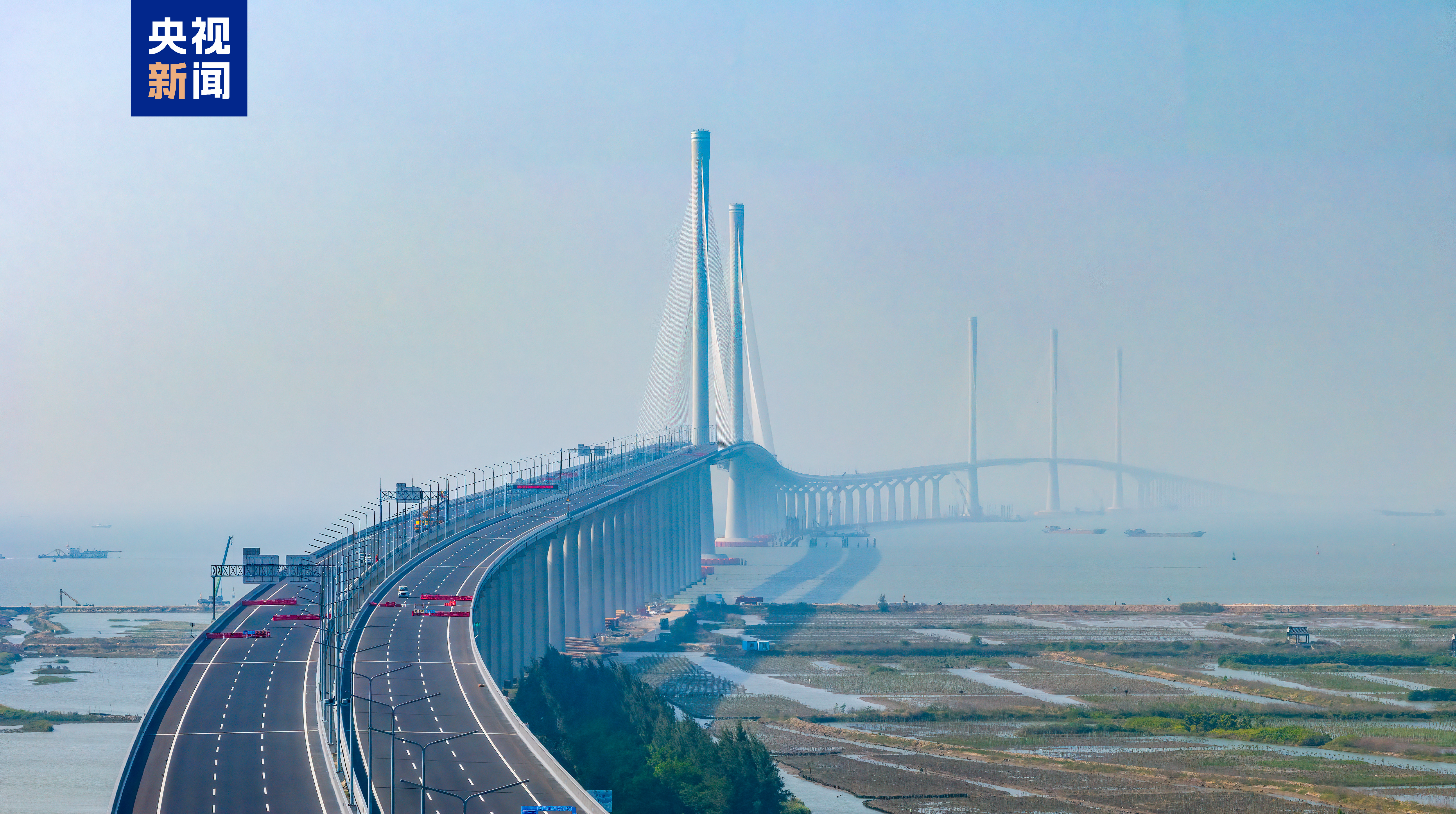 北京大学第六医院黄牛代挂号电话票贩子号贩子网上预约挂号,住院检查加快,“大桥观”里看大局 珠江上“超级工程”为何再起新篇?