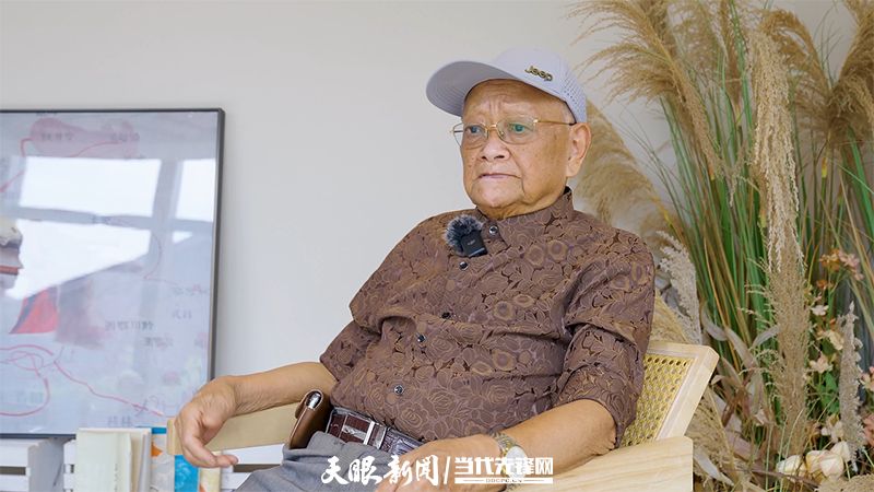 
广州中医院黄牛代挂号电话票贩子号贩子网上预约挂号,住院检查加快,“90后”对话“90后”①｜“红飘带”里忆英雄：残留在身体里的无声勋章