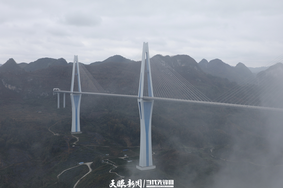 
天津血液研究所黄牛代挂号电话票贩子号贩子网上预约挂号,住院检查加快,向新黔行·内陆开放高地｜穿越山海，滇桂黔携手“破圈”