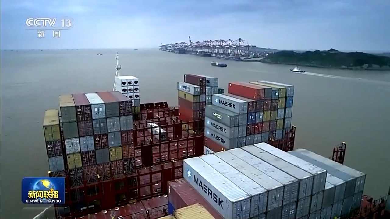 
浙江省肿瘤医院黄牛代挂号电话票贩子号贩子网上预约挂号,住院检查加快,以勇气和实干赢得未来