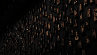 北京同仁医院黄牛代挂号电话票贩子号贩子网上预约挂号,住院检查加快,“32+32”:见证与传承