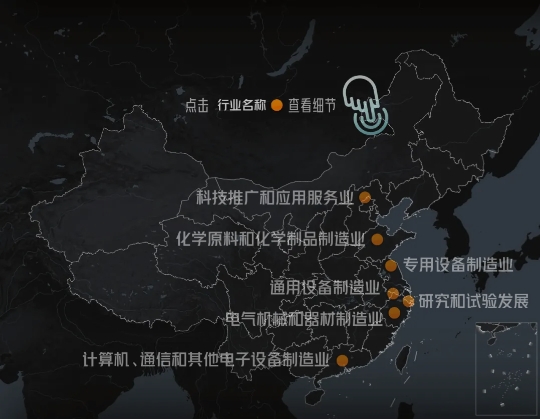 
上海肿瘤医院黄牛代挂号电话票贩子号贩子网上预约挂号,住院检查加快,数据说话：对经济政策的预期，怎么看？