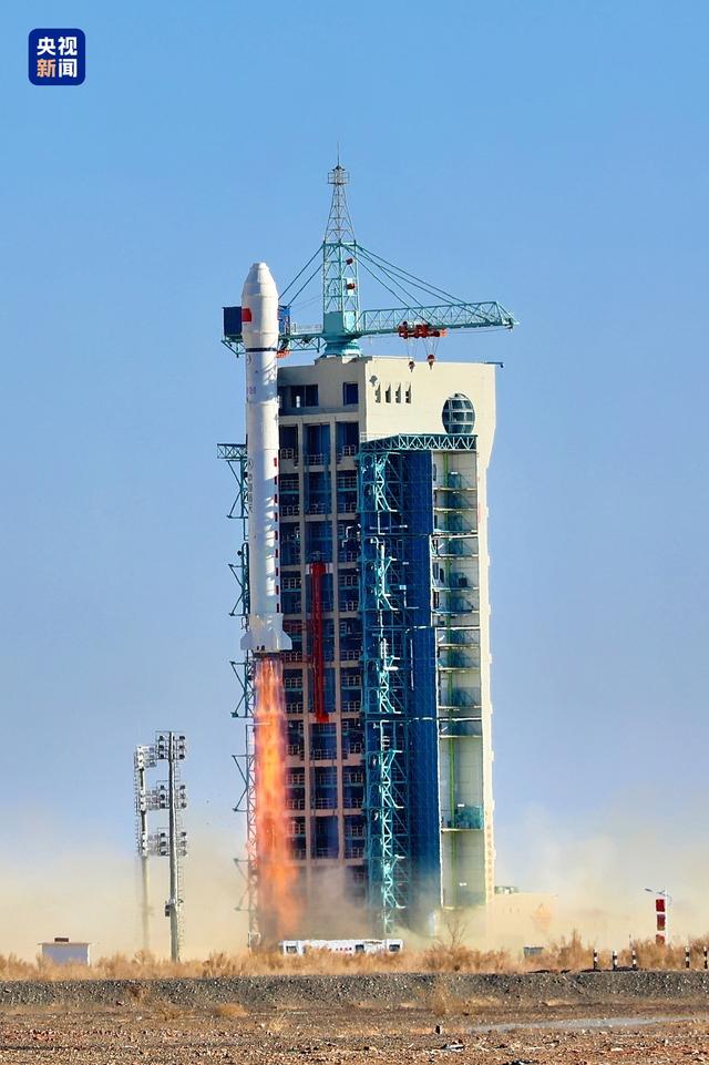 
西安各大医院黄牛代挂号电话票贩子号贩子网上预约挂号,住院检查加快,我国成功发射高速激光钻石星座试验系统