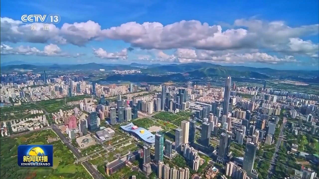 
浙江省肿瘤医院黄牛代挂号电话票贩子号贩子网上预约挂号,住院检查加快,以勇气和实干赢得未来