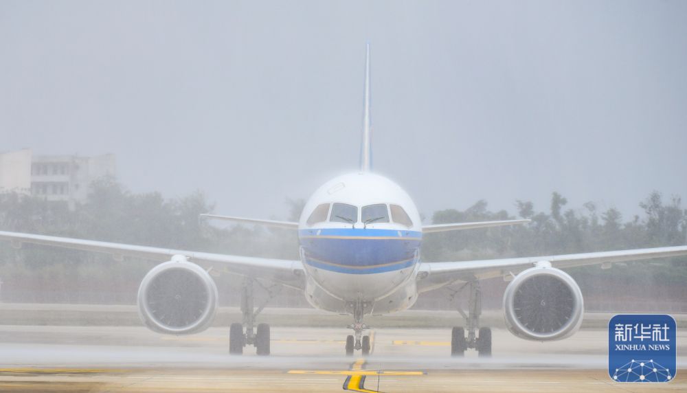 
重庆儿童医院黄牛代挂号电话票贩子号贩子网上预约挂号,住院检查加快,国产大飞机C919首次搭载旅客飞抵海南