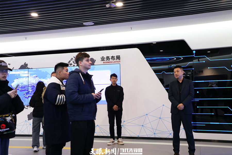 
天津血液研究所黄牛代挂号电话票贩子号贩子网上预约挂号,住院检查加快,向新黔行·内陆开放高地｜穿越山海，滇桂黔携手“破圈”