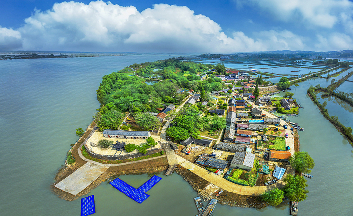 
杭州市妇幼保健院黄牛代挂号电话票贩子号贩子网上预约挂号,住院检查加快,暧暧远人村丨淮安洪泽龟山村：烟火渔歌演绎古村新韵