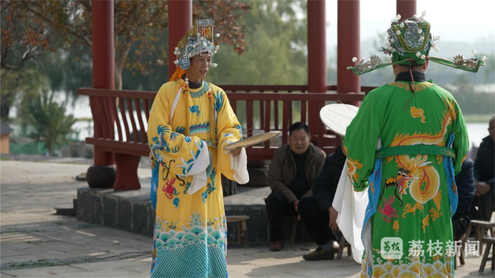 
杭州市妇幼保健院黄牛代挂号电话票贩子号贩子网上预约挂号,住院检查加快,暧暧远人村丨淮安洪泽龟山村：烟火渔歌演绎古村新韵