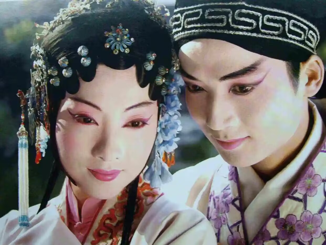 
北京广安门中医院黄牛代挂号电话票贩子号贩子网上预约挂号,住院检查加快,文化中国行 | 诞生20年，巡演540场，影响数代人，这朵“牡丹”为何20年常开不败