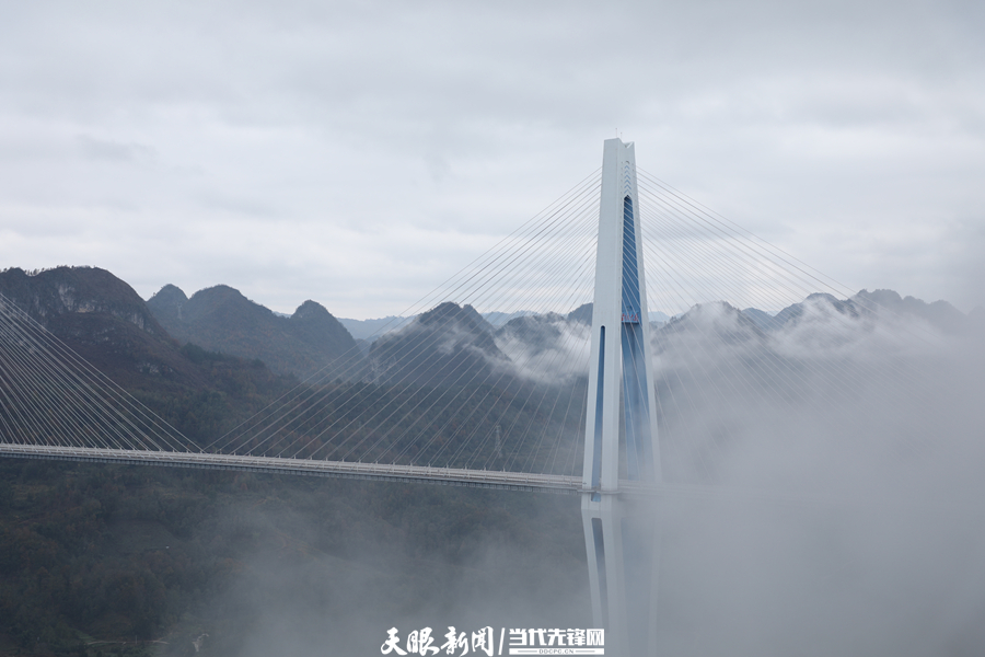 
天津血液研究所黄牛代挂号电话票贩子号贩子网上预约挂号,住院检查加快,向新黔行·内陆开放高地｜穿越山海，滇桂黔携手“破圈”