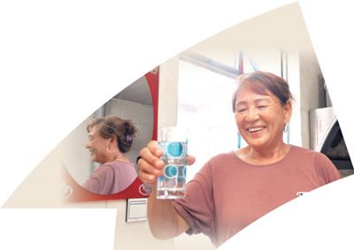 
广东省人民医院黄牛代挂号电话票贩子号贩子网上预约挂号,住院检查加快,事关战略全局、长远发展和人民福祉（新时代画卷）