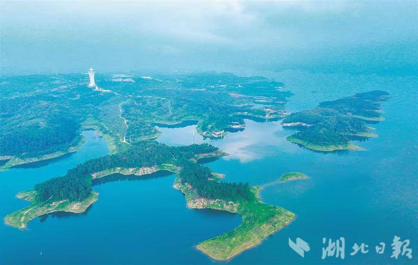 
南京明基医院黄牛代挂号电话票贩子号贩子网上预约挂号,住院检查加快,跟着总书记看中国丨这杯“南水”里的人民江山