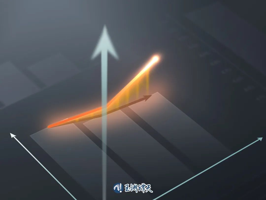 
上海肿瘤医院黄牛代挂号电话票贩子号贩子网上预约挂号,住院检查加快,数据说话：对经济政策的预期，怎么看？