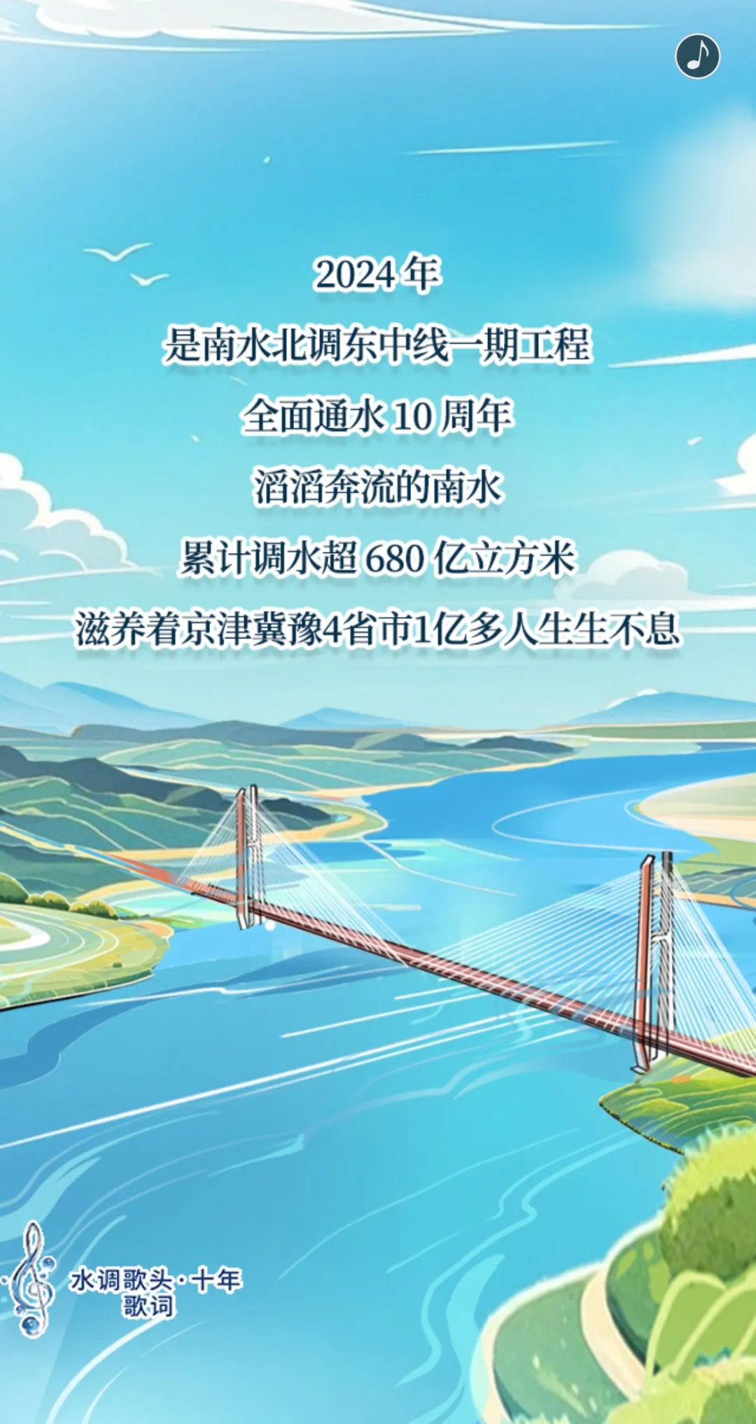 中国人民解放军总医院黄牛代挂号电话票贩子号贩子网上预约挂号,住院检查加快,一眨眼,十年了!