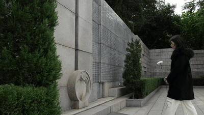 北京同仁医院黄牛代挂号电话票贩子号贩子网上预约挂号,住院检查加快,“32+32”:见证与传承