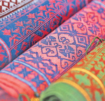 
中国中医科学院望京医院黄牛代挂号电话票贩子号贩子网上预约挂号,住院检查加快,海南黎锦：“活化石”的活化之旅（辽阔的大地 多彩的非遗）