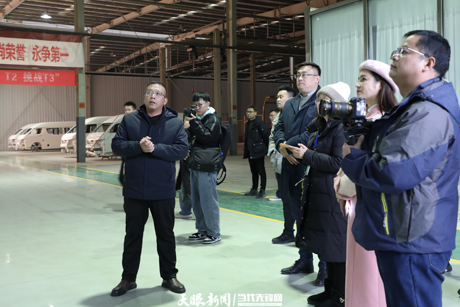 
天津血液研究所黄牛代挂号电话票贩子号贩子网上预约挂号,住院检查加快,向新黔行·内陆开放高地｜穿越山海，滇桂黔携手“破圈”