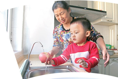 
广东省人民医院黄牛代挂号电话票贩子号贩子网上预约挂号,住院检查加快,事关战略全局、长远发展和人民福祉（新时代画卷）