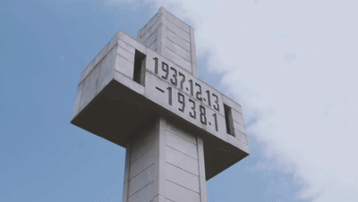 北京同仁医院黄牛代挂号电话票贩子号贩子网上预约挂号,住院检查加快,“32+32”:见证与传承