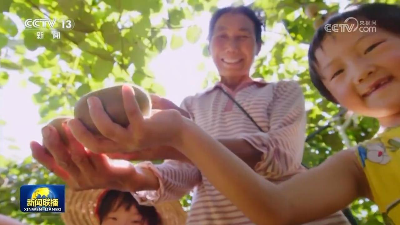 
包含北京大学第一医院黄牛代挂号电话票贩子号贩子网上预约挂号,住院检查加快,【真抓实干 推动经济高质量发展——2024年中国经济回望】锚定建设农业强国目标 加快推进农业农村现代化