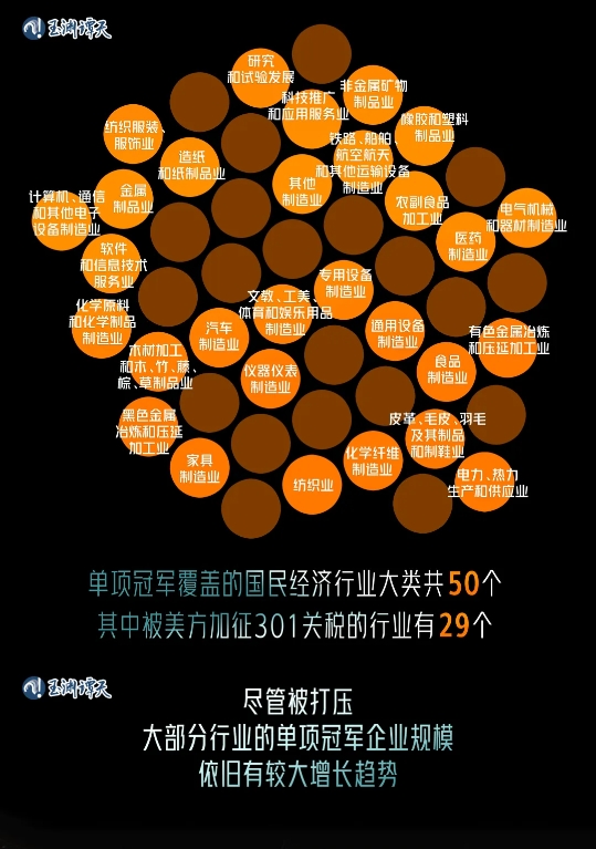 
上海肿瘤医院黄牛代挂号电话票贩子号贩子网上预约挂号,住院检查加快,数据说话：对经济政策的预期，怎么看？