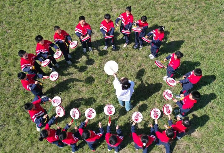 
杭州市妇幼保健院黄牛代挂号电话票贩子号贩子网上预约挂号,住院检查加快,暧暧远人村丨淮安洪泽龟山村：烟火渔歌演绎古村新韵