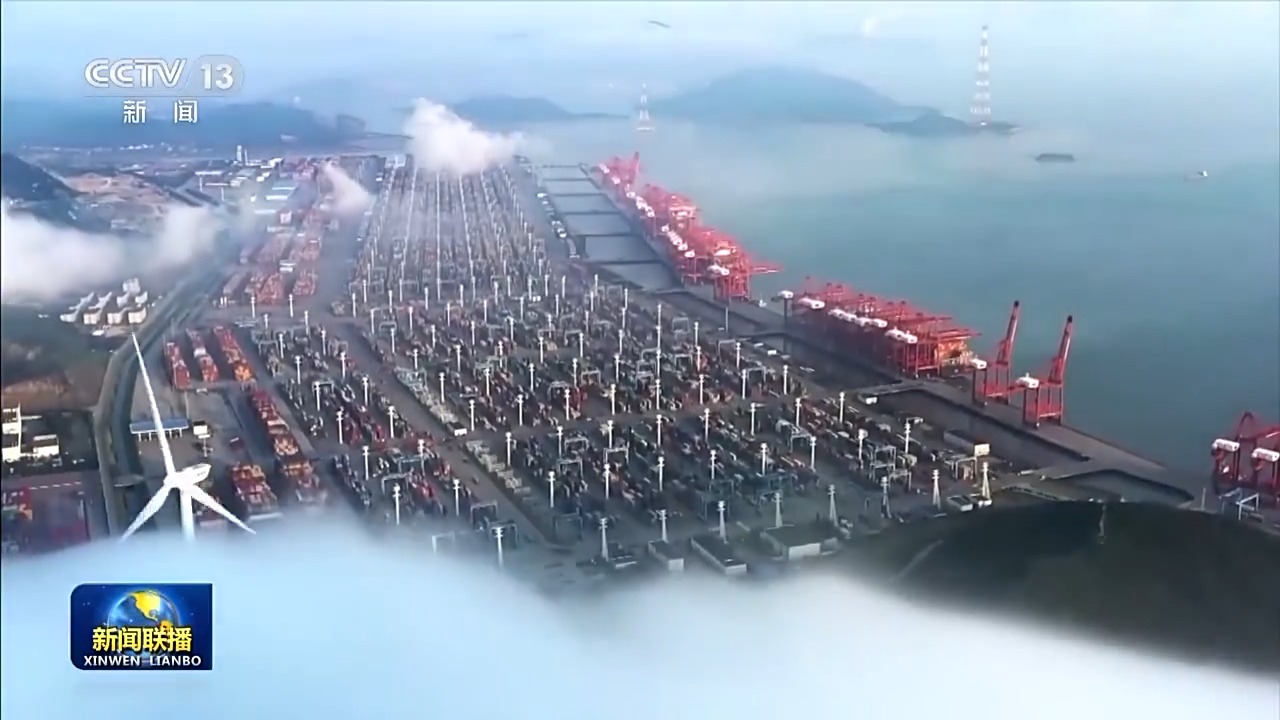 
浙江省肿瘤医院黄牛代挂号电话票贩子号贩子网上预约挂号,住院检查加快,以勇气和实干赢得未来