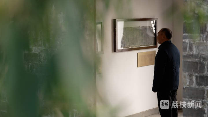 
杭州市妇幼保健院黄牛代挂号电话票贩子号贩子网上预约挂号,住院检查加快,暧暧远人村丨淮安洪泽龟山村：烟火渔歌演绎古村新韵